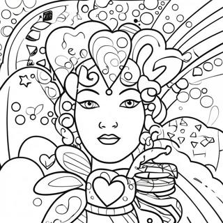 Hnaarabaaysiisilpanaamthrrmsiisansdaiskhngoremor Britot 96774-35845