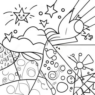 Hnaarabaaysiisilpanaamthrrmsiisansdaiskhngoremor Britot 96774-35847