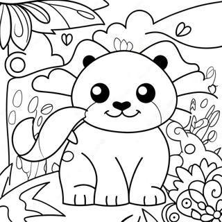 Hnaarabaaysiikaarkaebbsatwkhngoremor Britot 96775-35683