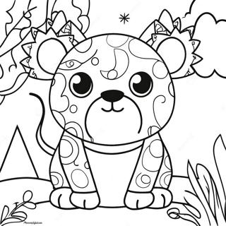 Hnaarabaaysiikaarkaebbsatwkhngoremor Britot 96775-35684