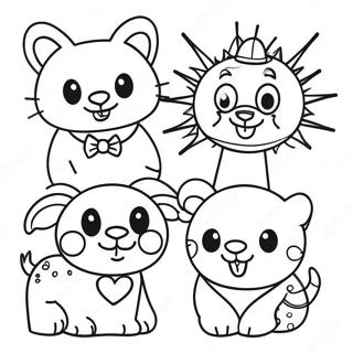 Hnaarabaaysiikaarkaebbsatwkhngoremor Britot 96775-35852