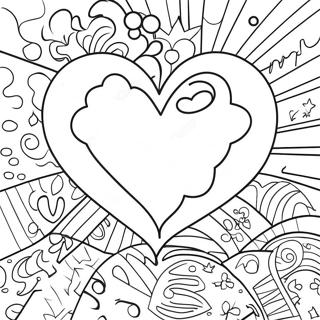 Hnaarabaaysiihawaicchsiisansdaiskhngoremor Britot 96776-35685