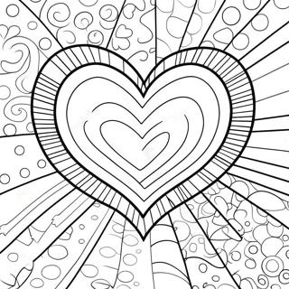 Hnaarabaaysiihawaicchsiisansdaiskhngoremor Britot 96776-35856