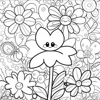 Hnaarabaaysiidkaimthiiaidrabaerngbandaalaicchcchaakoremor Britot 96777-35689