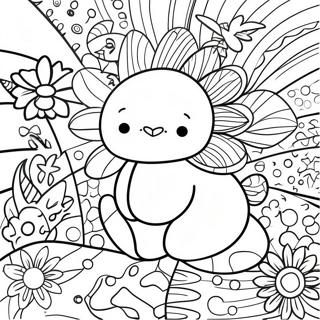 Hnaarabaaysiidkaimthiiaidrabaerngbandaalaicchcchaakoremor Britot 96777-35857