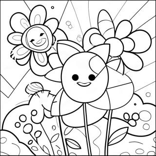 Hnaarabaaysiidkaimthiiaidrabaerngbandaalaicchcchaakoremor Britot 96777-35859