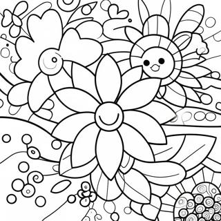 Hnaarabaaysiidkaimthiiaidrabaerngbandaalaicchcchaakoremor Britot 96777-35860