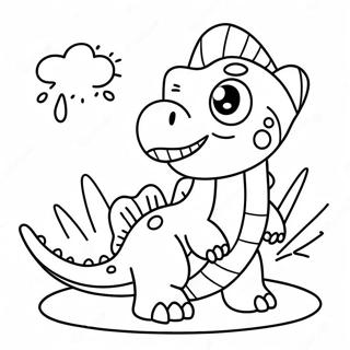 Hnaarabaaysiiaidonesaarthaarknaarakwanekid 96800 35700