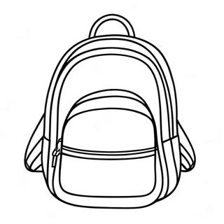 Hnaarabaaysiiepsaphaayhlang 96927-35963