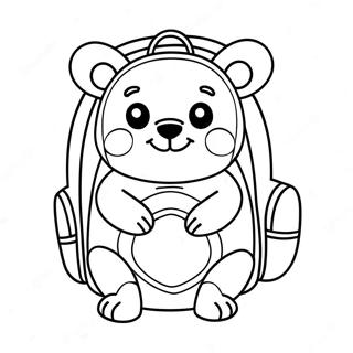 Hnaarabaaysiiepsaphaayhlangsatwnaarak 96928 35966