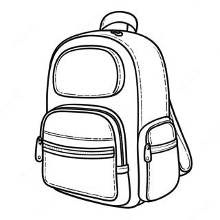 Hnaarabaaysiiepsaphaayhlangsiisansdais 96929-35970