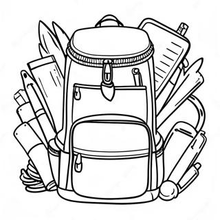 Hnaarabaaysiiepsaphaayhlangsamhrabkaarphcchyphayphrmupkrn 96930 35975