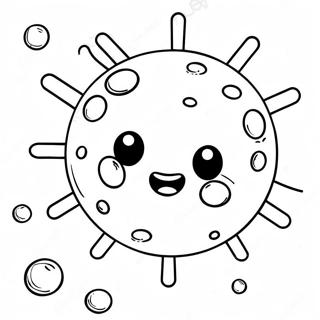 Hnaakradaasrabaaysiiechllmaerngnaarak 97004-36022