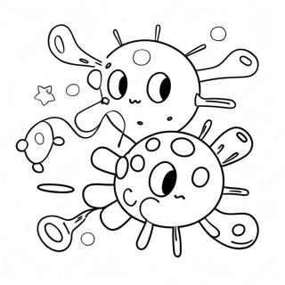 Hnaakradaasrabaaysiiechllmaerngnaarak 97004-36024