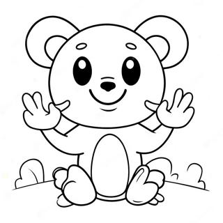 Hnaakradaasrabaaysiimaaskhtephuuekaarrabruuorkhmaerngthiiepnmitr 97005-36028