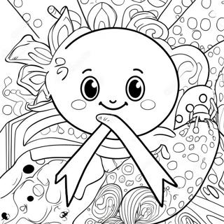 Hnaakradaasrabaaysiiopsetrephuuekaarrabruuorkhmaerngthiimiisiisan 97006-36030