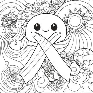 Hnaakradaasrabaaysiiopsetrephuuekaarrabruuorkhmaerngthiimiisiisan 97006-36032