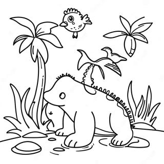 Hnaarabaaysiisatwpaaflridaathiimiisiisan 97031-36045