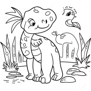 Hnaarabaaysiisatwpaaflridaathiimiisiisan 97031-36046