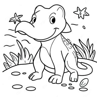 Hnaarabaaysiisatwpaaflridaathiimiisiisan 97031-36047