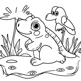 Hnaarabaaysiisatwpaaflridaathiimiisiisan 97031-36048