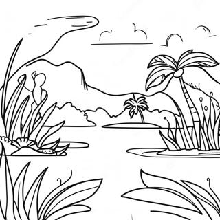 Hnaarabaaysiikaarphcchyphayaineewrekldsflridaa 97032-36050