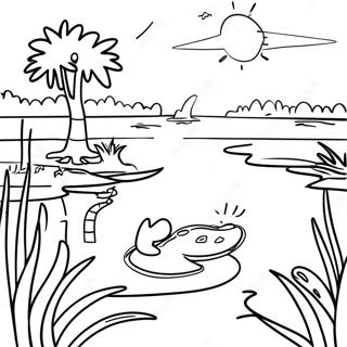 Hnaarabaaysiikaarphcchyphayaineewrekldsflridaa 97032-36051