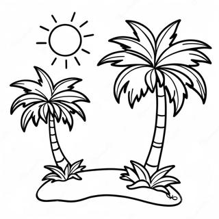 Hnaarabaaysiitnpaalmflridaathiimiikhwaamsukh 97033-36053