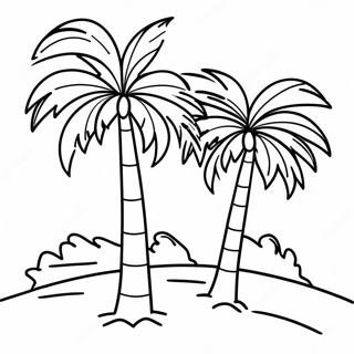 Hnaarabaaysiitnpaalmflridaathiimiikhwaamsukh 97033-36055