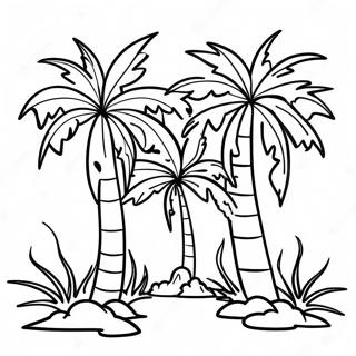 Hnaarabaaysiitnpaalmflridaathiimiikhwaamsukh 97033-36056