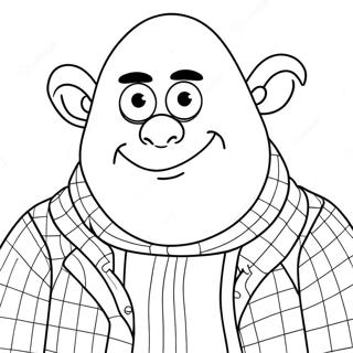 Hnaarabaaysiikruusudhaa 97263-36227