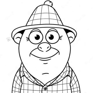 Kruuainhmwktlkhnaarabaaysii 97264-36229