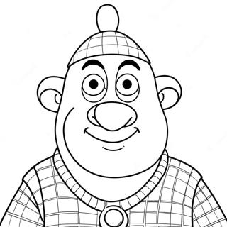 Kruuainhmwktlkhnaarabaaysii 97264-36230