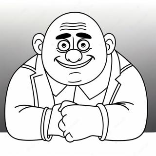 Kruupiisaacchhnaarabaaysii 97265-36233