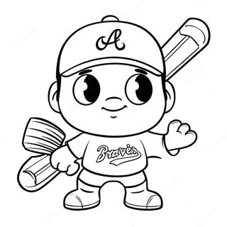 Hnaarabaaysiimaaskhtaetaelntaa Ebrfsnaarak 97492-36403