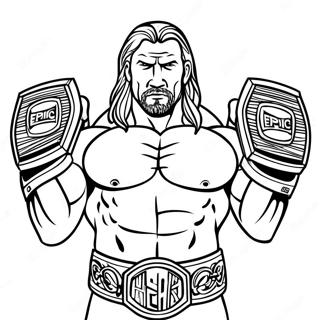Hnaarabaaysii Triple H Thuueekhmkhadsngaib 97701-36571