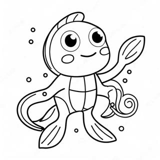 Hnaarabaaysiitawlakhrfichstikfrthainththiimiisiisan 98265-37139