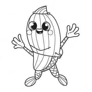 Hnaarabaaysiifichstikfrthainthainthaathaangetn 98266-37141