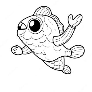 Hnaarabaaysiifichstikfrthainthainthaathaangetn 98266-37143