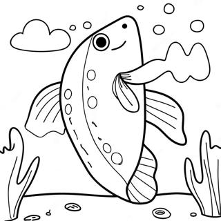 Hnaarabaaysiichaaktsuufichstikfrthainthsudyd 98267-37145