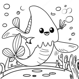 Hnaarabaaysiichaaktsuufichstikfrthainthsudyd 98267-37146