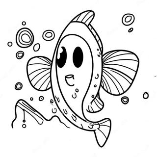 Hnaarabaaysiichaaktsuufichstikfrthainthsudyd 98267-37148