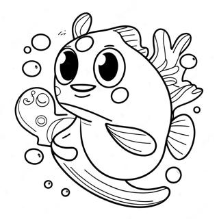 Hnaarabaaysiifichstikfrthainthkabephuuen 98268-37149