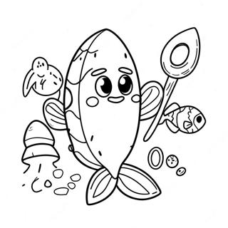 Hnaarabaaysiifichstikfrthainthkabephuuen 98268-37151