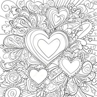 Hnaarabaaysiihawaicchthiieplngprakaay 98445-37279