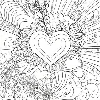 Hnaarabaaysiihawaicchthiieplngprakaay 98445-37280