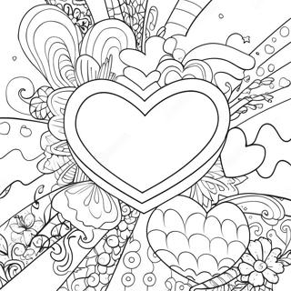 Hnaarabaaysiihawaicchwanwaaelnaithn 98446-37281