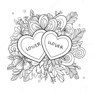 Hnaarabaaysiihawaicchwanwaaelnaithn 98446-37283