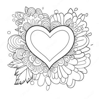 Hnaarabaaysiihawaicchwanwaaelnaithn 98446-37284