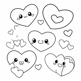 Hnaarabaaysiihawaicchkaartuunnaarak 98447-37285